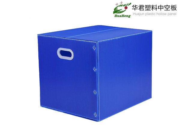 深圳中空箱