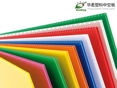 深圳万通板