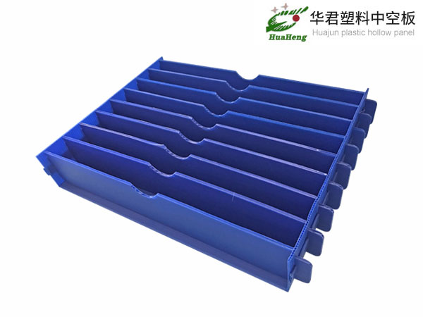 深圳刀卡
