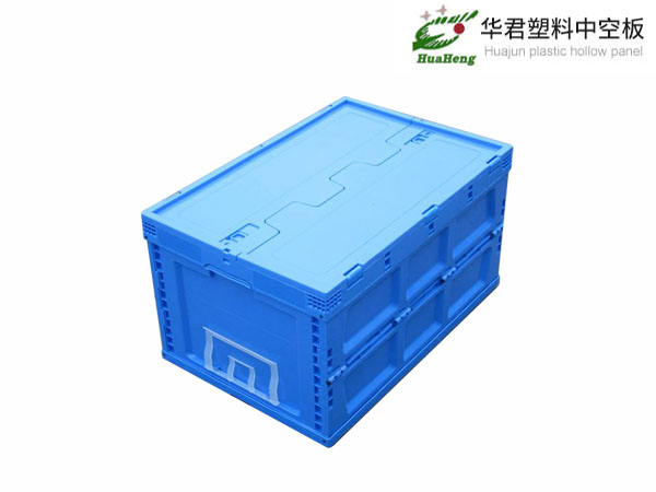 深圳咬盖箱